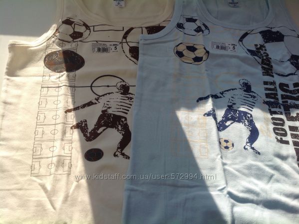 Байкар размер 5