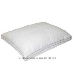 #10: Бриз с аэросеткой