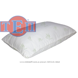 #9: Алое Вера