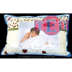 #7: Холофайбер