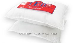 #2: White collection