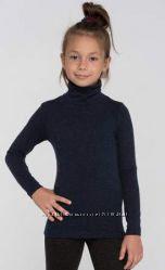 #4: Гольф (унисекс) 