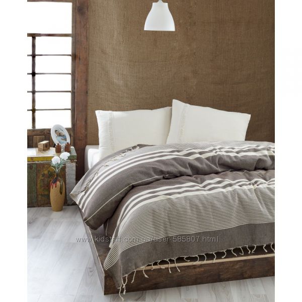 Покрывала Eponj Home