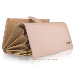 #1: нет в наличии