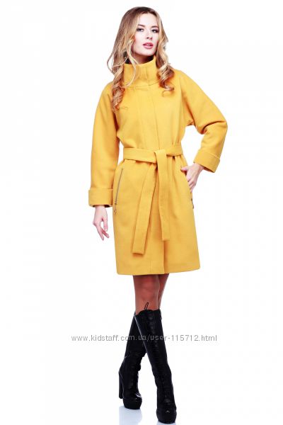 Пальто New Very 50 р.