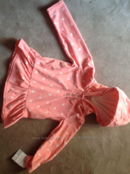 Флисовый 4т