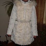 Полупальто.  Продажа и Обмен