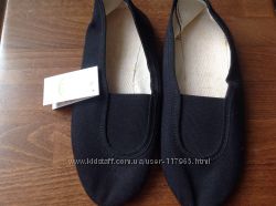 #5: 100 грн, 33р