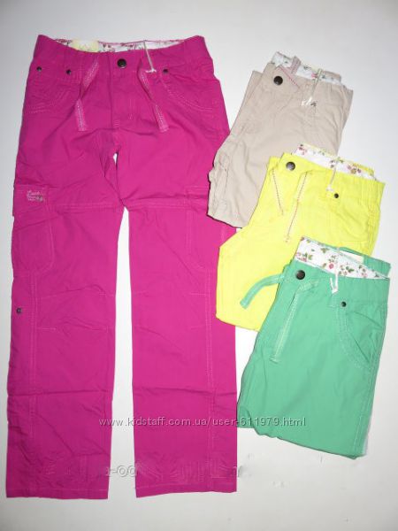 джинсы брюки штаны