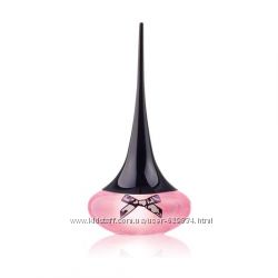 Парфюмерная вода Love Potion Secrets