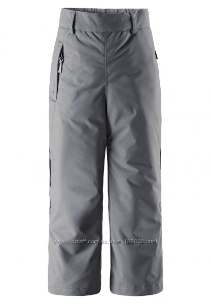 Распродажа от Reima