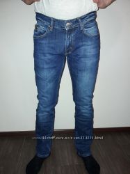 качественные мужские джинсы Gucci   и Philipp Plein в наличии