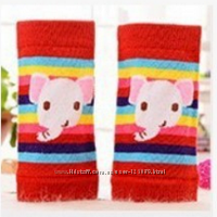 Наколенники