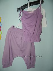 #1: 229грн тройка фирма