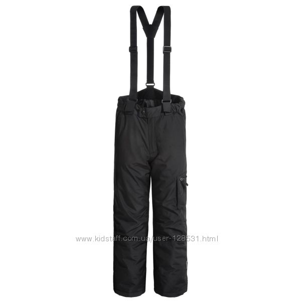 макинли, Columbia, Mckinley, термобрюки, полукомбинезон, брюки, лыжные,