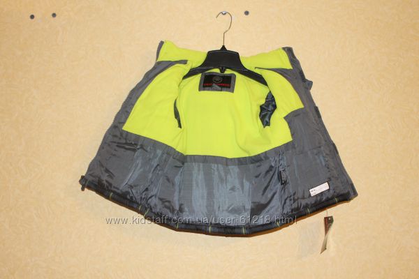 Курточка Weatherproof