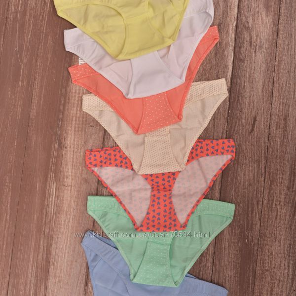 трусики для беременных и кормящих