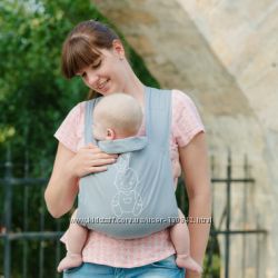 #1: маленький принц 445 