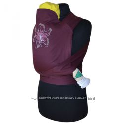 #2: лилия 445 грн 