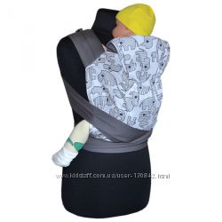 #3: Джунгли 650 грн