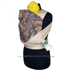 #4: Менди 650 грн 