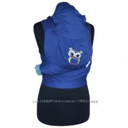 #6: совенок 690 грн 