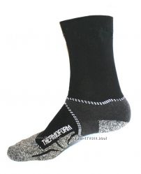 #3: HZTS - 3 -  НЕТ