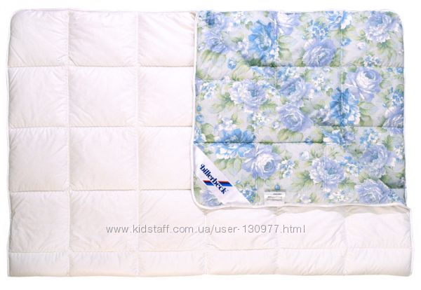 Одеяла bBllerbeck, Биллербек