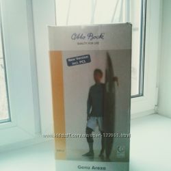 Ортез Отто Бок Otto Bock правый колено М