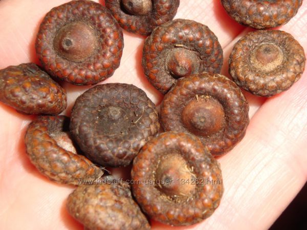 Материалы для хенд мейда