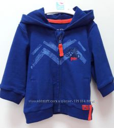 Классная фирменная толстовка из Франции