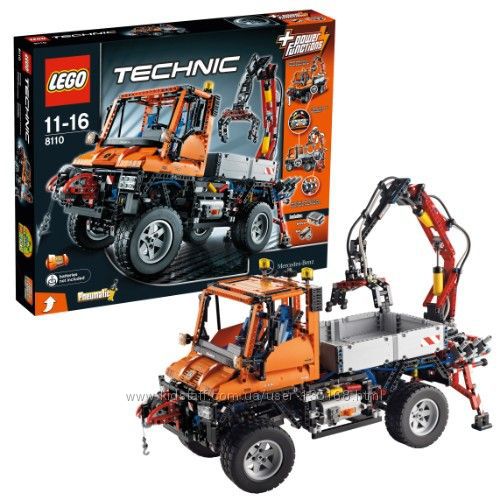 ЛЕГО в НАЛИЧИИ!!!