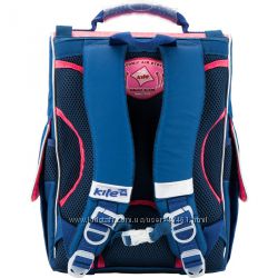 #2: K17-501S-3