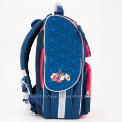 #5: K17-501S-3