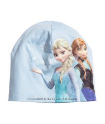 #6: 50-52, 52-54см -185