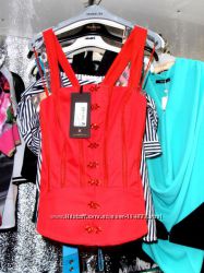 #3: 750грн 27р sassofono