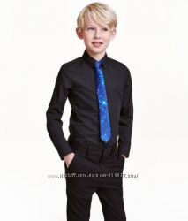 #1: 14+,550г.з краватко