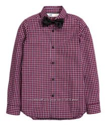 #3: 8-9,11-12,480грн