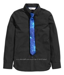 #2: 14+,550г з краваткою