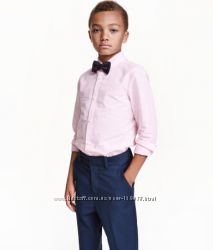 #5: пример посадки