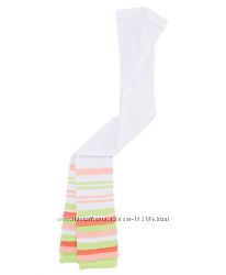 #4: звичайні