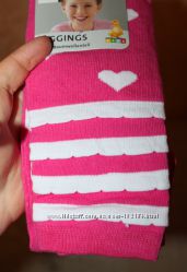 #2: звичайні