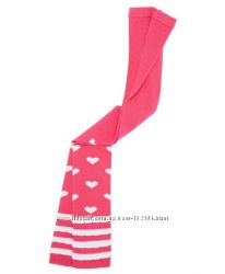 #3: звичайні