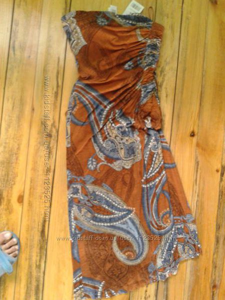 плаття спідниці літо