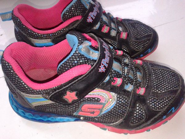 кросcи босоніжки дівчачі