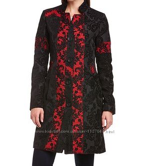 ПРОДАНО!!!01.11.16 DESIGUAL Испания. Cначала УЗНАЕМ НАЛИЧИЕ!!!