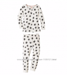 #7: Размер 110-116