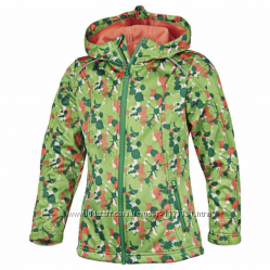 #2: В наличии