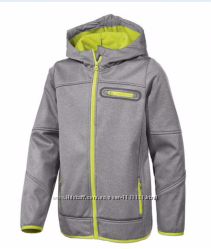 #4: В наличии