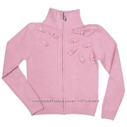 #1: 110,130, 400 грн.